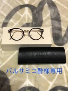 バルサミコ酢様専用　EYEVANのサムネイル