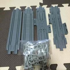 風になりたいさま☆専用のサムネイル