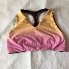 ZUMBAのサムネイル