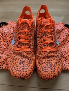 極美品】ナイキ NIKE ズームX ドラゴンフライ 2 エリート OLY