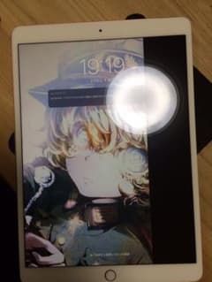 iPad Pro 10.5 液晶 ジャンクのサムネイル