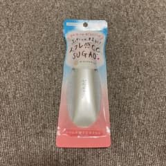 ロート製薬 SUGAO CCクリーム ピュアナチュラル 25gのサムネイル