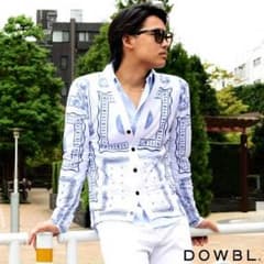 DOWBLのサムネイル