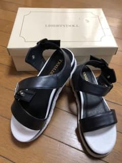 たーやん⭐︎さん専用ですのサムネイル