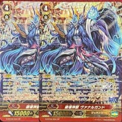 m50374031603_1.jpg?1721533994