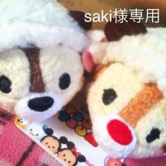 [saki様専用]ひなまつりのサムネイル