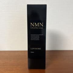 リポソームN プラチナローション - メルカリ