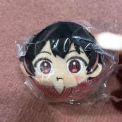 ゆあんくん もちころりんのサムネイル