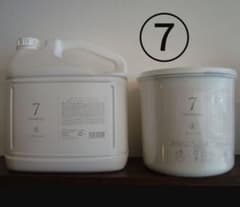 ❌即購入禁止❌☆新品☆ 業務用 コタ アイケア⑦ - メルカリ