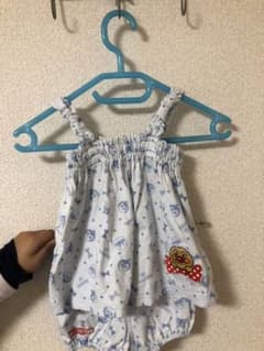 セットアップ パジャマのサムネイル