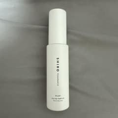 SHIRO PEAR ペアー　オードパルファン 40mlのサムネイル