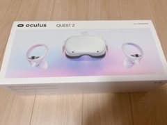 こうこ様専用 Oculus Quest2 64GBのサムネイル
