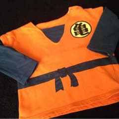 ぽにゅ様専用☻のサムネイル