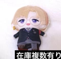 風楽奏斗 にじぱぺ にじぱぺっと VOLTACTION - メルカリ