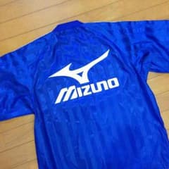 ピステ上のサムネイル