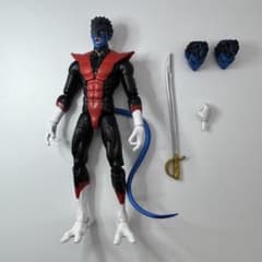 m50376973136_1.jpg?1756380163