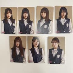 HMV クーポン 櫻坂46のサムネイル