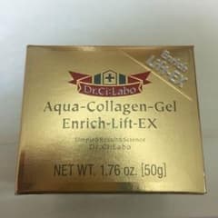 ドクターシーラボ ACGエンリッチLEXNクリーム50gのサムネイル