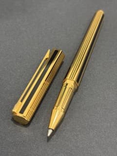 カランダッシュ ヘクサゴナル ローラーボール - メルカリ