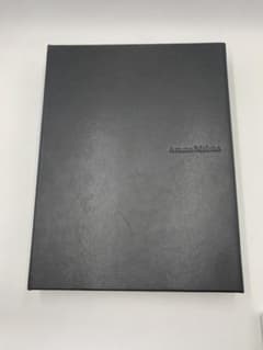 Transgressing The Complete Works 東信のサムネイル
