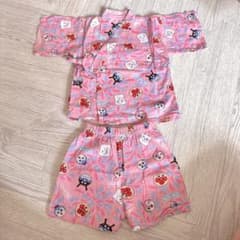アンパンマン ♡ 80cm