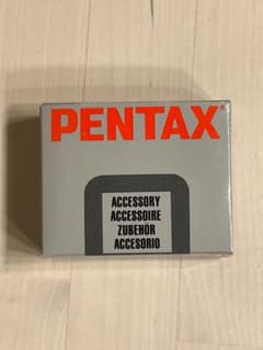 希少 PENTAX フォーカシングスクリーン SC-69 - メルカリ