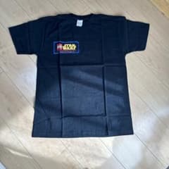 Tシャツ　LEGO STARWARSのサムネイル