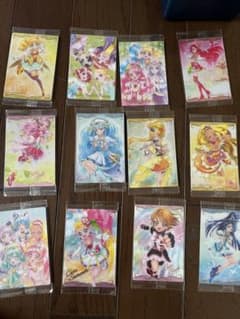 確認用のサムネイル