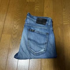 Junsho様 リクエスト 2点 まとめ商品のサムネイル