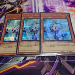 ぴりかんぼう様 リクエスト 4点 まとめ商品のサムネイル