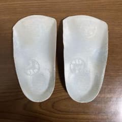 ビルケンシュトック 純正インソール 21.5cmのサムネイル