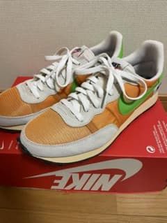 NIKE AIR ナイキ チャレンジャー OGのサムネイル