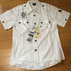 やんた様専用のサムネイル