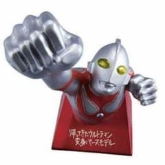 (未使用･未開封品) バンダイ 円谷倉庫 シークレット 帰ってきたウルトラマン 初期NGカラーリングver 単品 Amazon.co.jp: 【SP】 バンダイ 円谷倉庫 シークレット 帰ってき