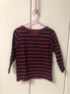 ロンT    ★！！2着でこのお値段！！★のサムネイル