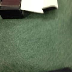 なるのサムネイル
