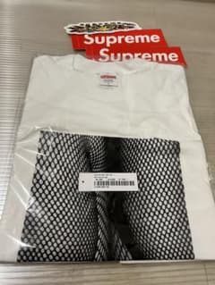 supreme/森山大道のサムネイル