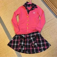 あねごさま専用のサムネイル
