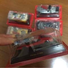ＬＰ4410さまへ☆f40一台のみです。のサムネイル