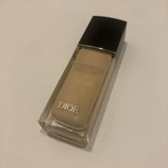 Dior フォーエヴァー スキン コレクト フルイド 30ml (0N)のサムネイル