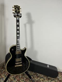 Navigator CTM 1990S gibson ピックアップ - メルカリ