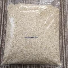 もち麦米 5kgのサムネイル