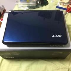 ぷくりん様専用のサムネイル