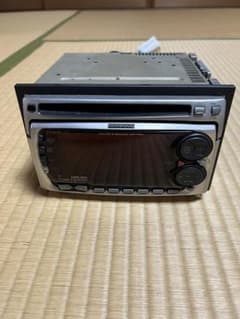 KENWOOD DPX-500 レア 当時物 カーオーディオ - メルカリ