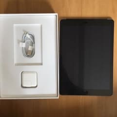 iPad Air 16Gのサムネイル