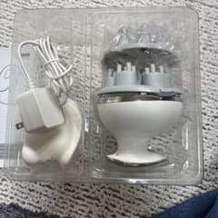 mysé ヘッドスパリフト MS-30 本体 - 3