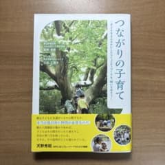 つながりの子育てのサムネイル