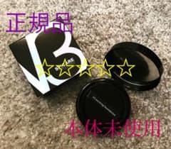 V3ファンデーション 正規品　箱付き　未開封　即日発送可のサムネイル