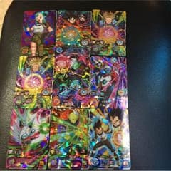 セット売りのサムネイル
