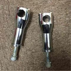 1インチハンドル用 ハンドルポストのサムネイル